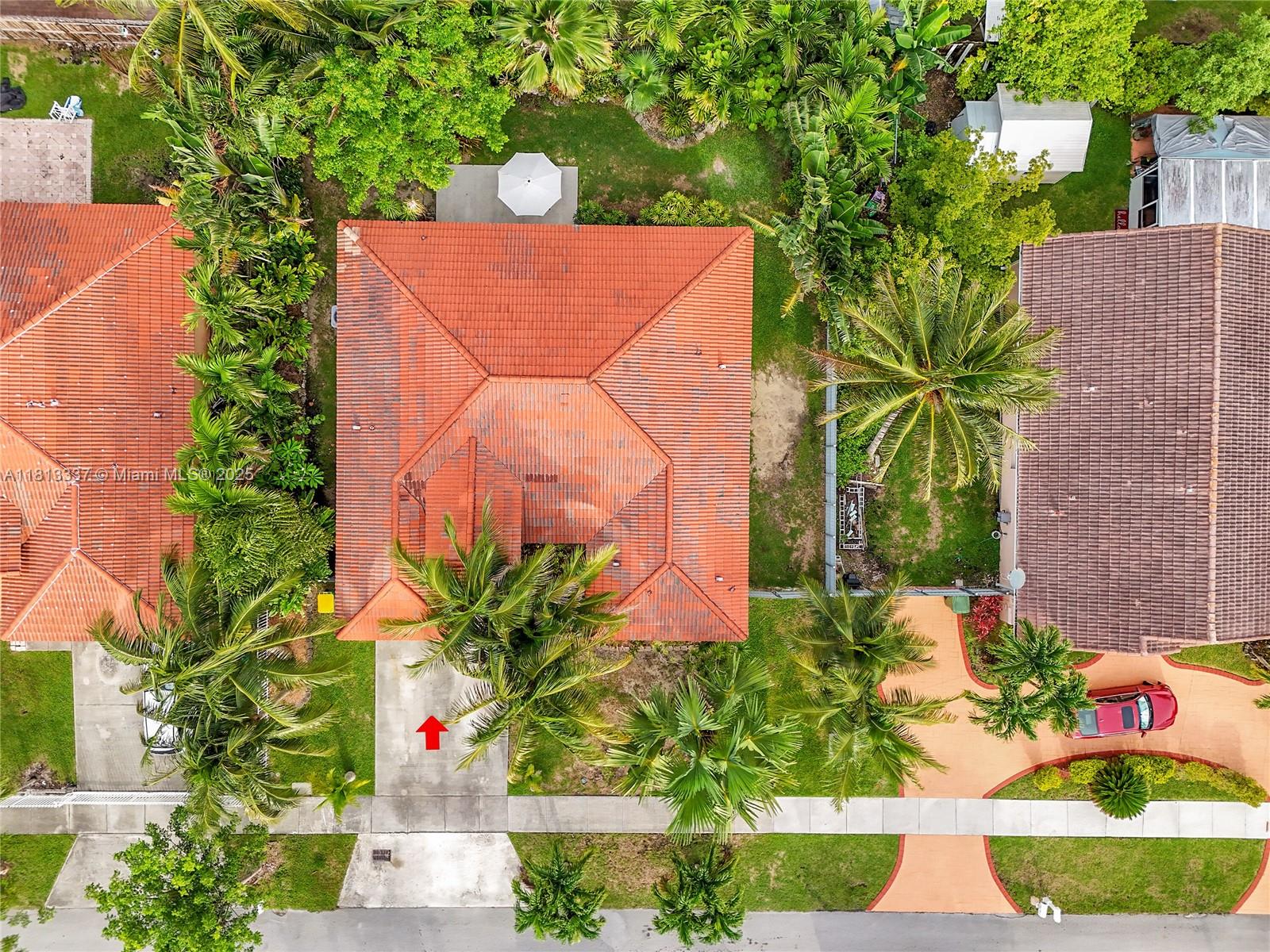 706 SE 13th Ter, Homestead, Florida image 37