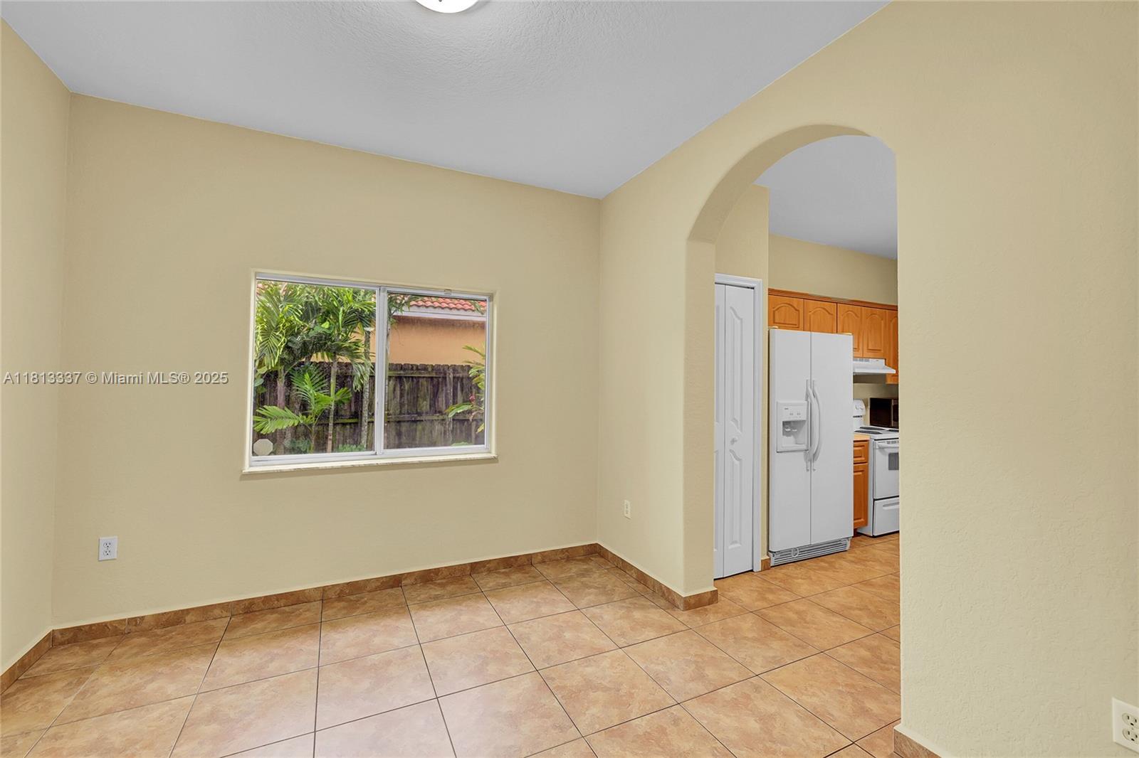 706 SE 13th Ter, Homestead, Florida image 9