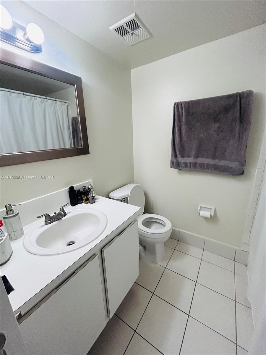 8014 SW 151st Ct #607, Miami, Florida image 14