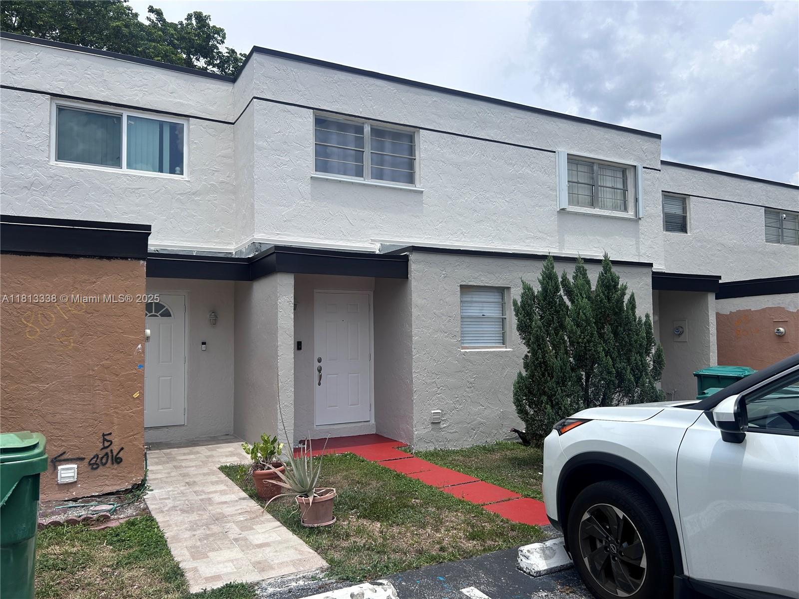 8014 SW 151st Ct #607, Miami, Florida image 27