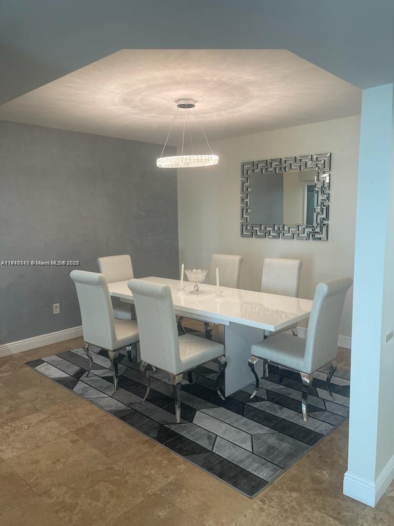 16500 Collins Ave #652, Sunny Isles Beach, Florida image 4