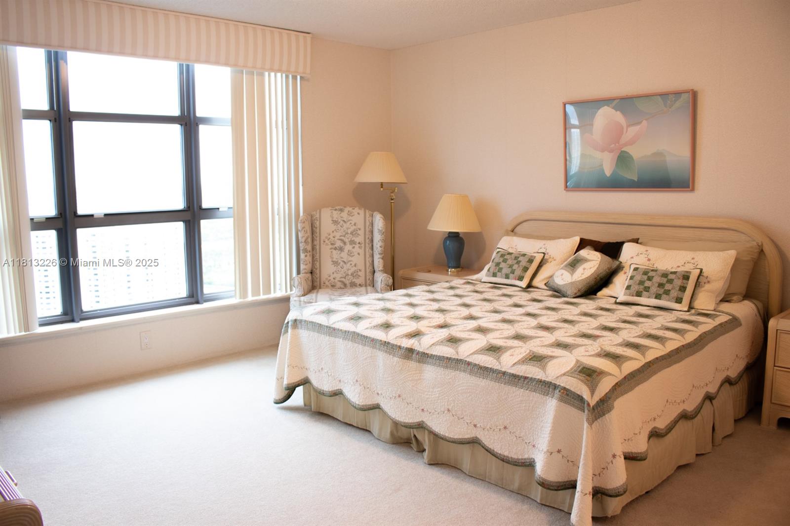 3530 Mystic Pointe Dr #3001, Aventura, Florida image 10