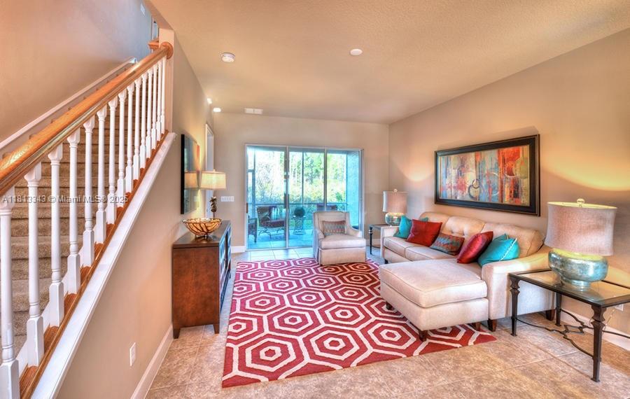 727 Aldenham Lane, Ormond Beach, Florida image 3
