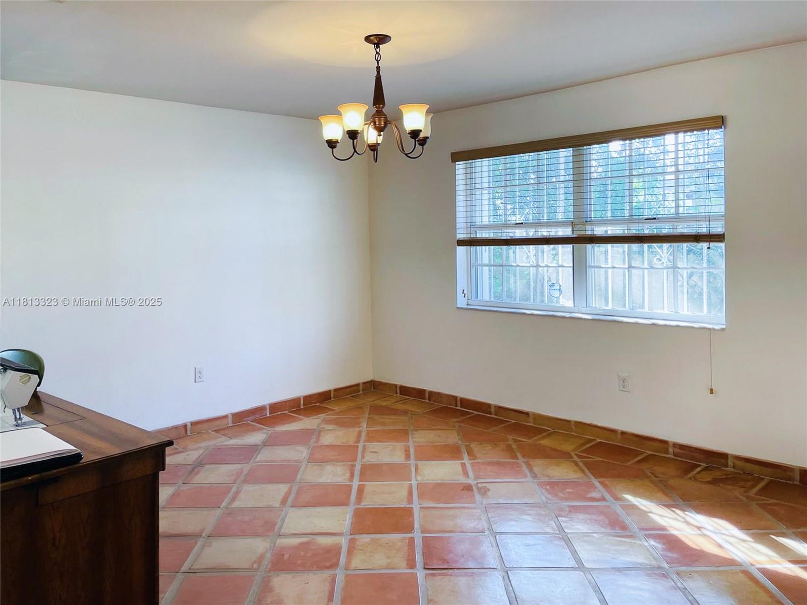 3360 3362 SW 22nd Ter, Miami, Florida image 39