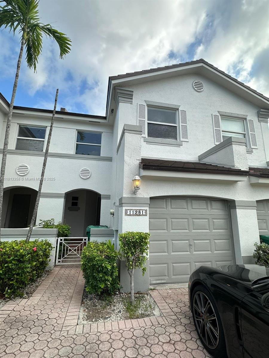 11281 NW 42nd Ter, Doral, Florida image 1