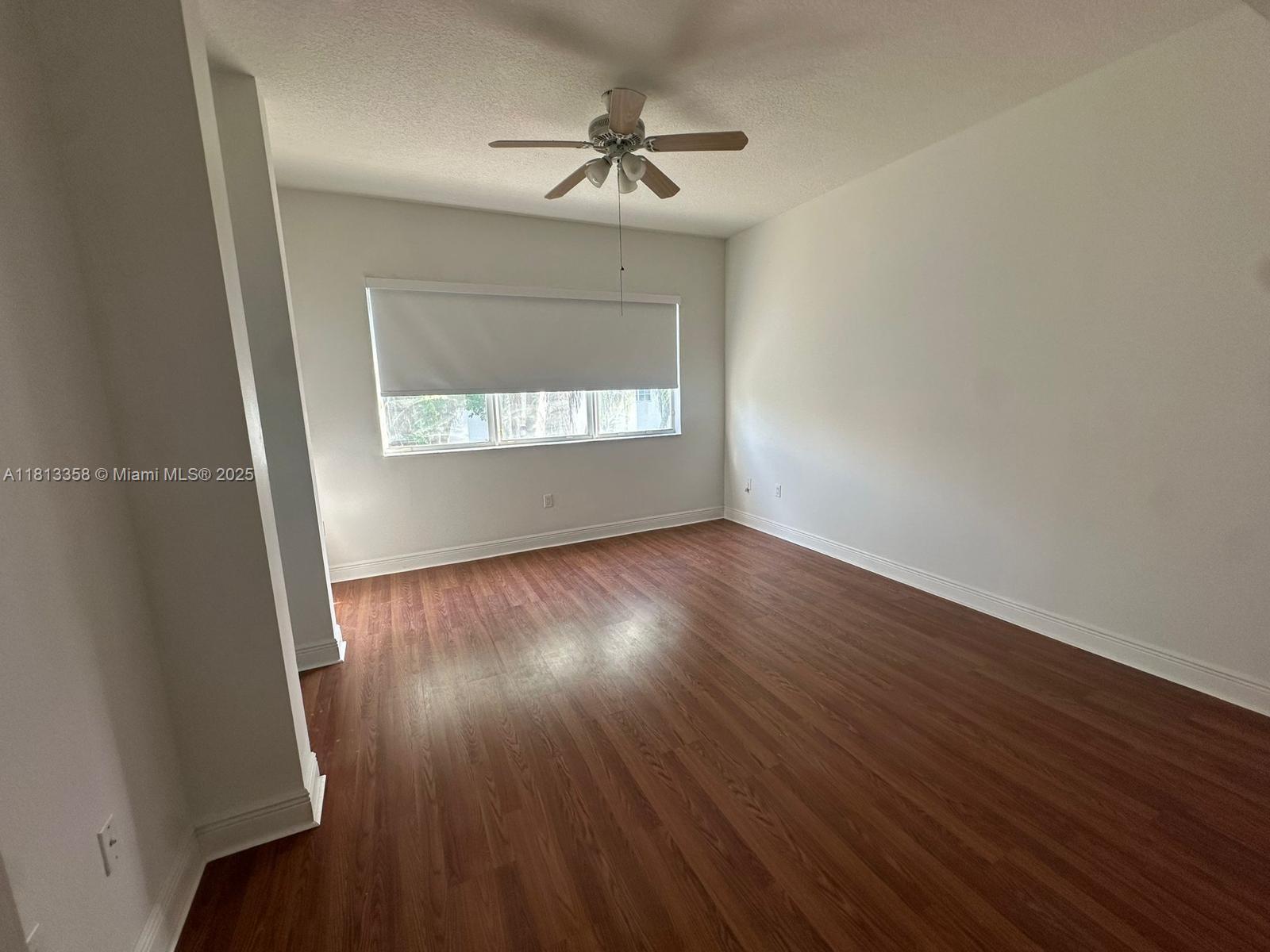 11281 NW 42nd Ter, Doral, Florida image 29