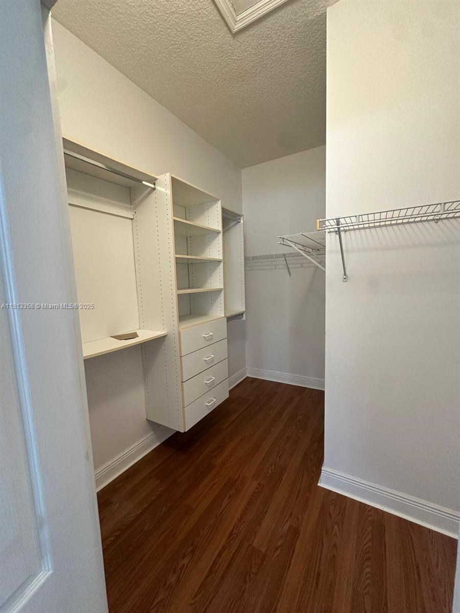 11281 NW 42nd Ter, Doral, Florida image 30