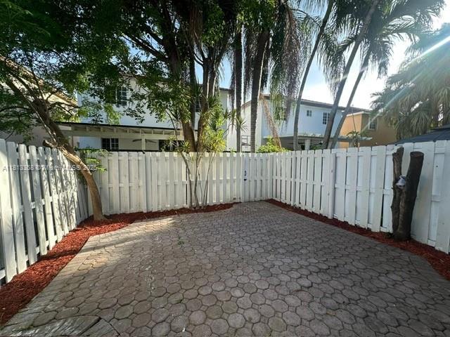 11281 NW 42nd Ter, Doral, Florida image 38