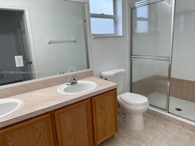 Property photo # 3