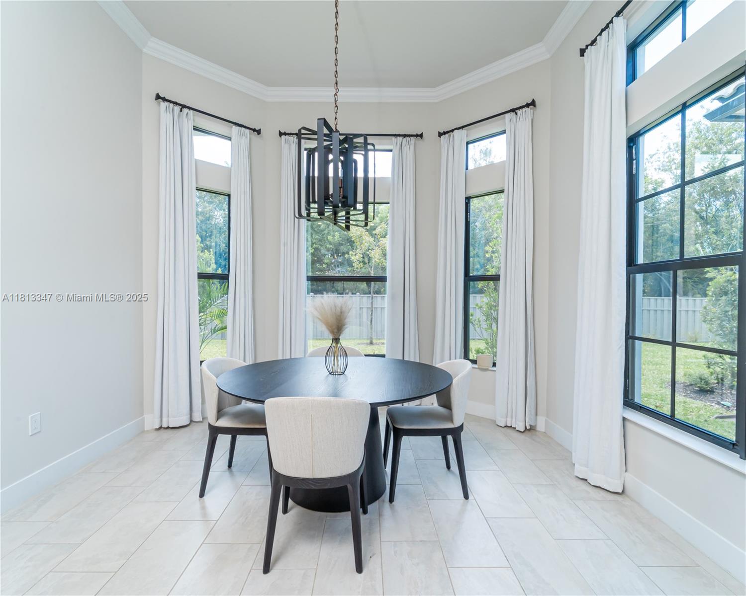 7817 Rowan Ter, Parkland, Florida image 11