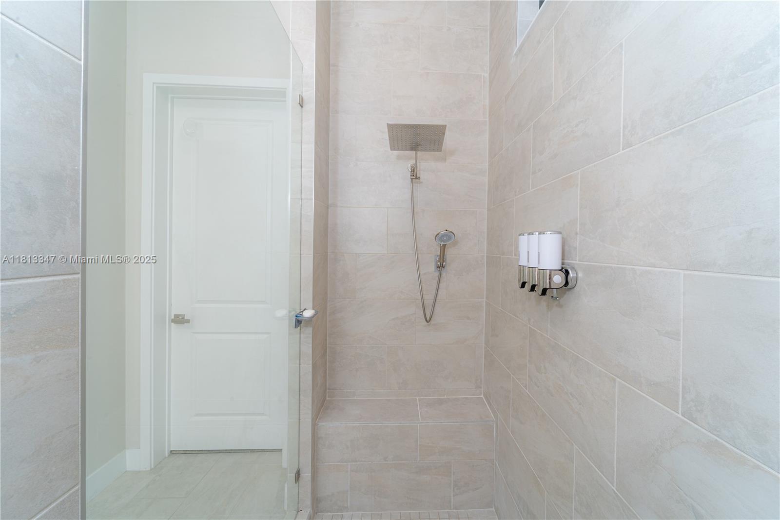 7817 Rowan Ter, Parkland, Florida image 25