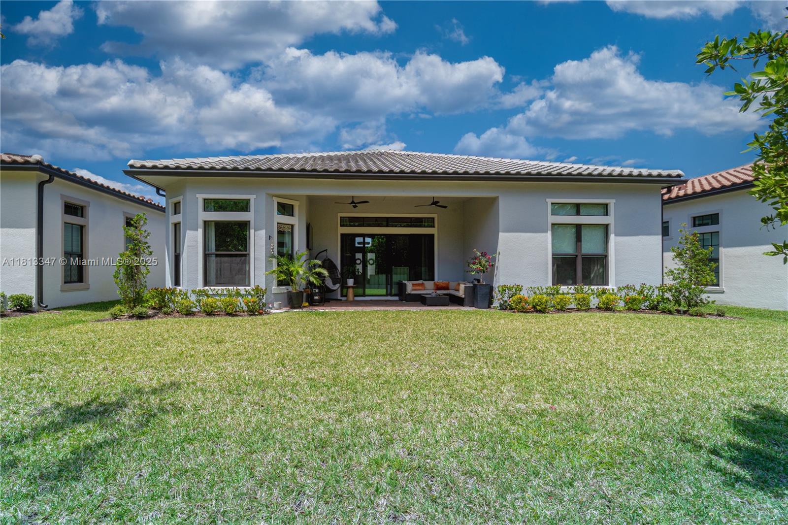 7817 Rowan Ter, Parkland, Florida image 27