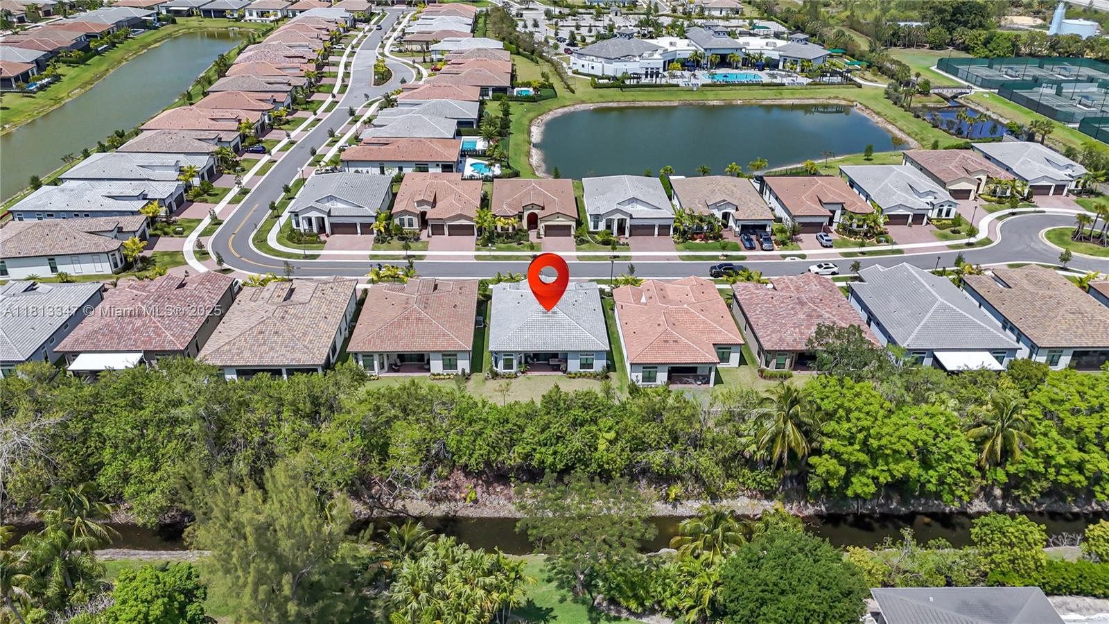 7817 Rowan Ter, Parkland, Florida image 4