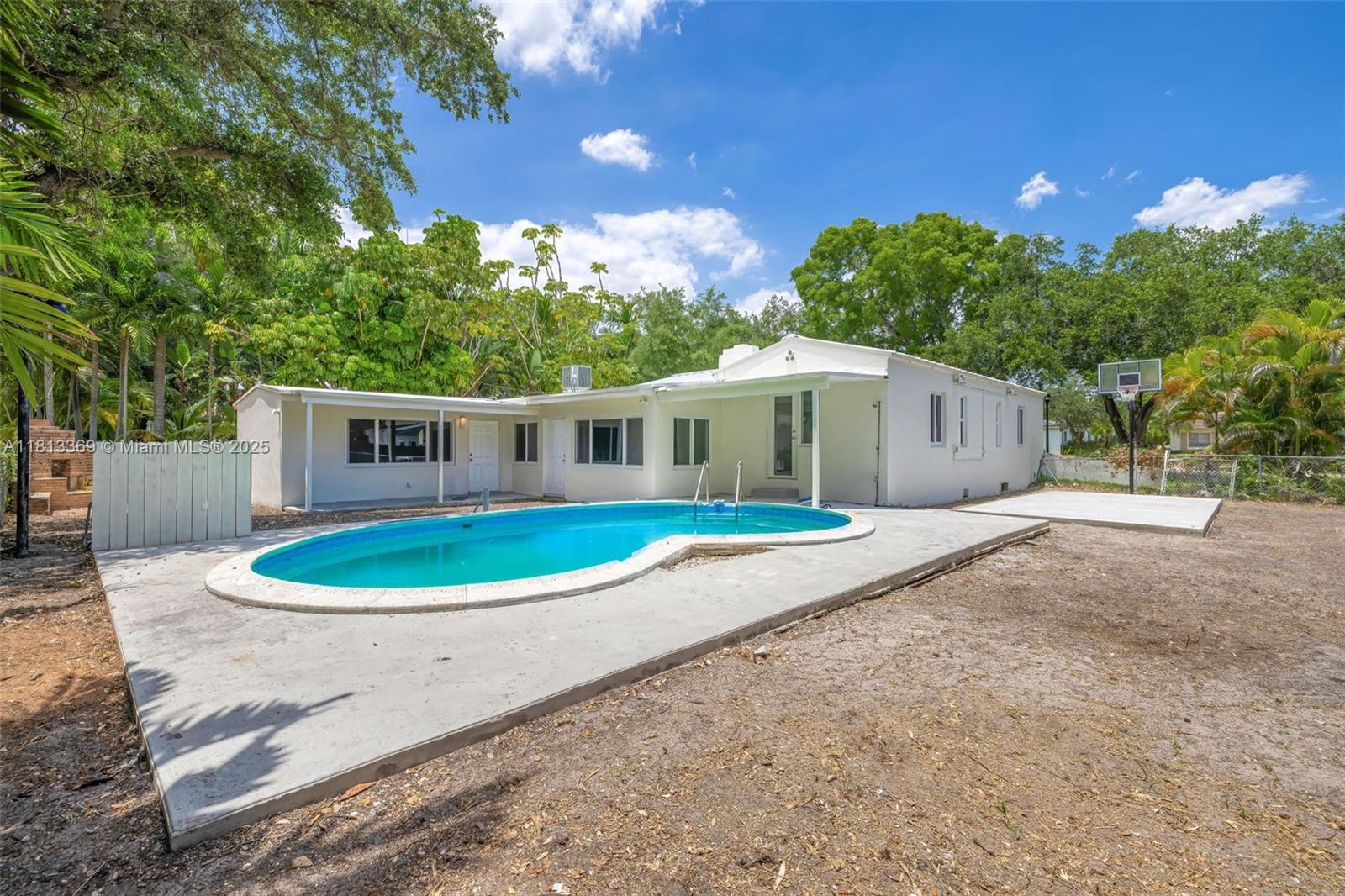 246 NE 103rd St, Miami Shores, Florida image 11