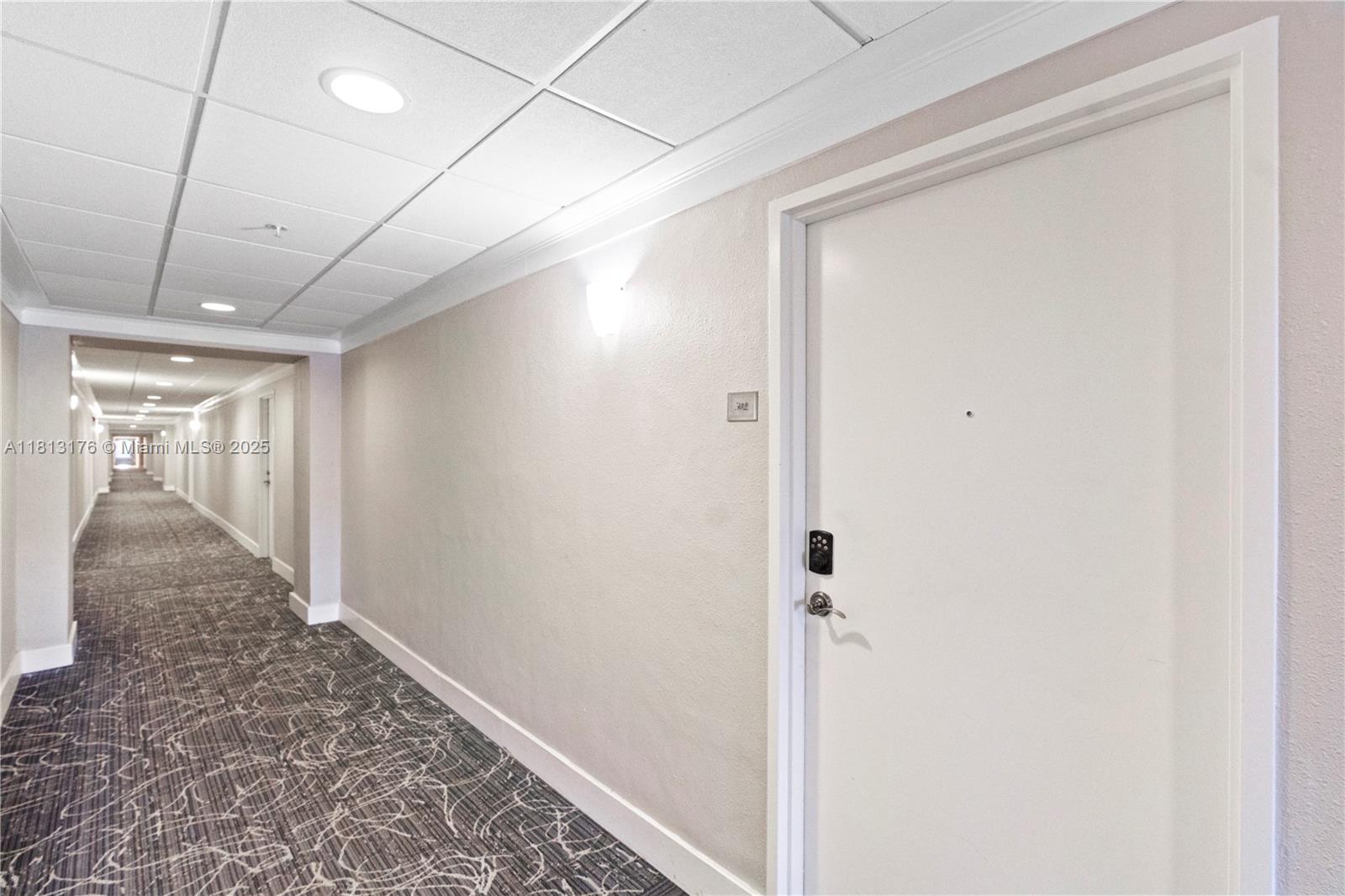 Property photo # 6