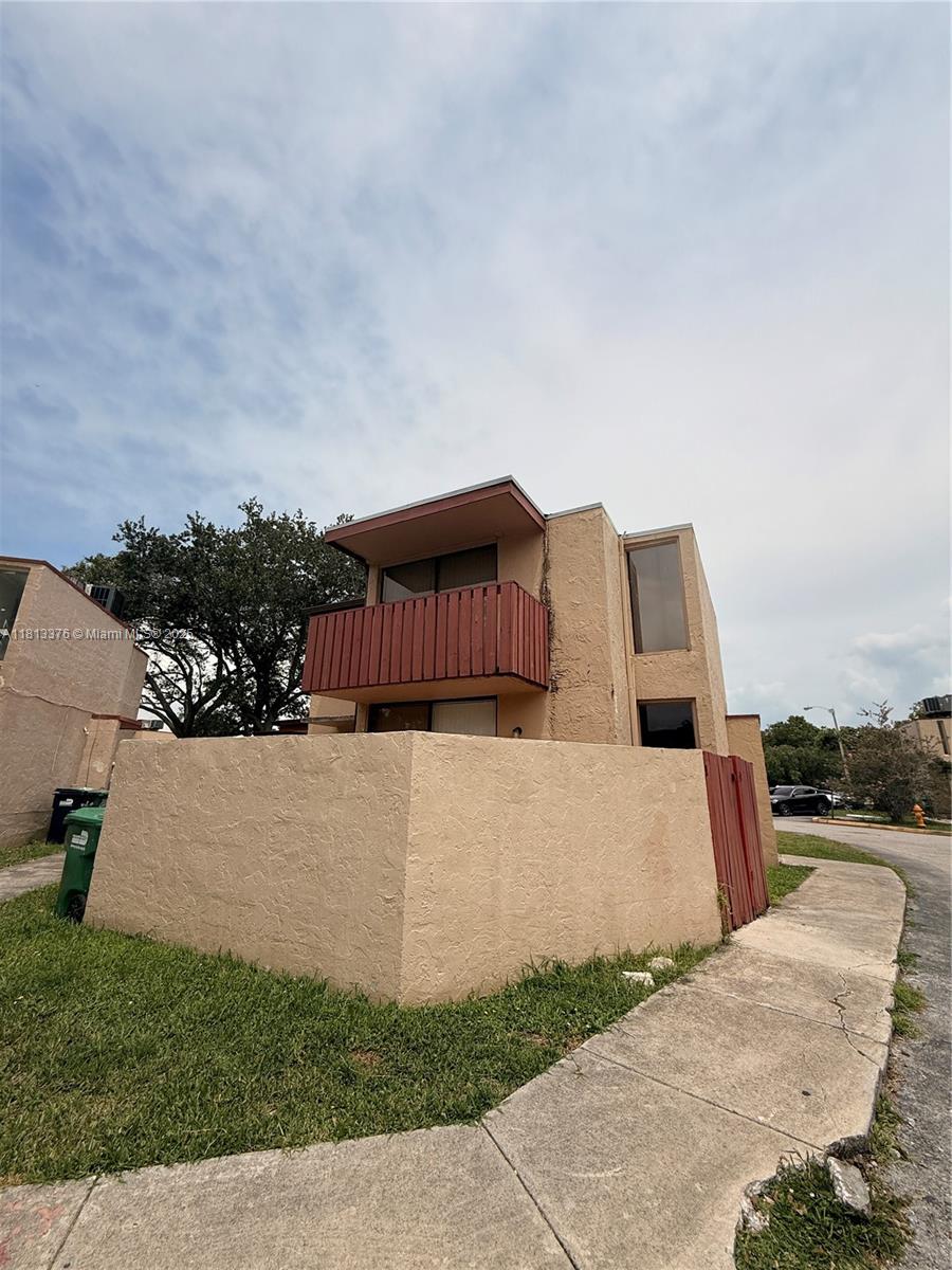 Property photo # 6