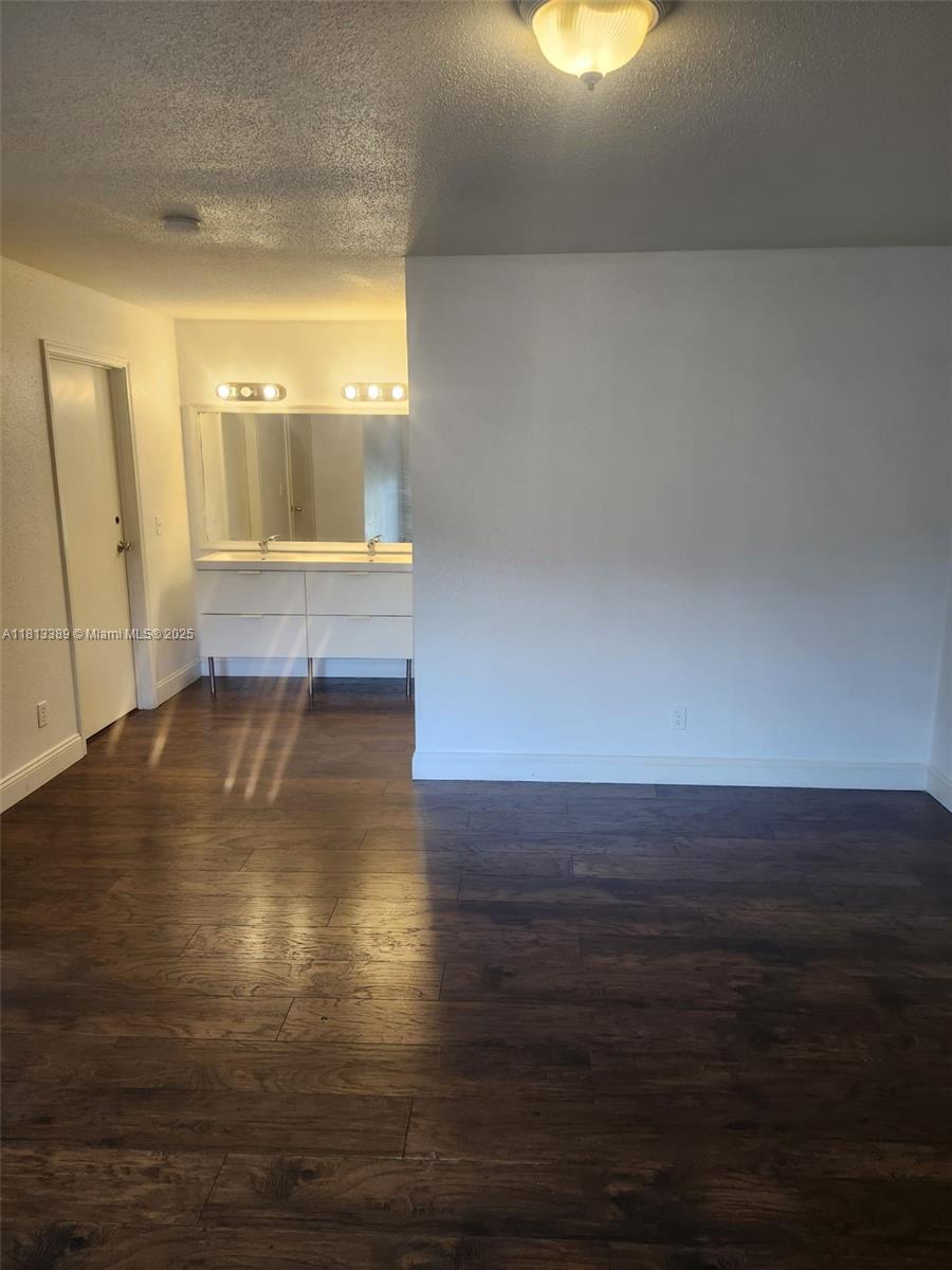 833 Riverside Dr #834, Coral Springs, Florida image 6