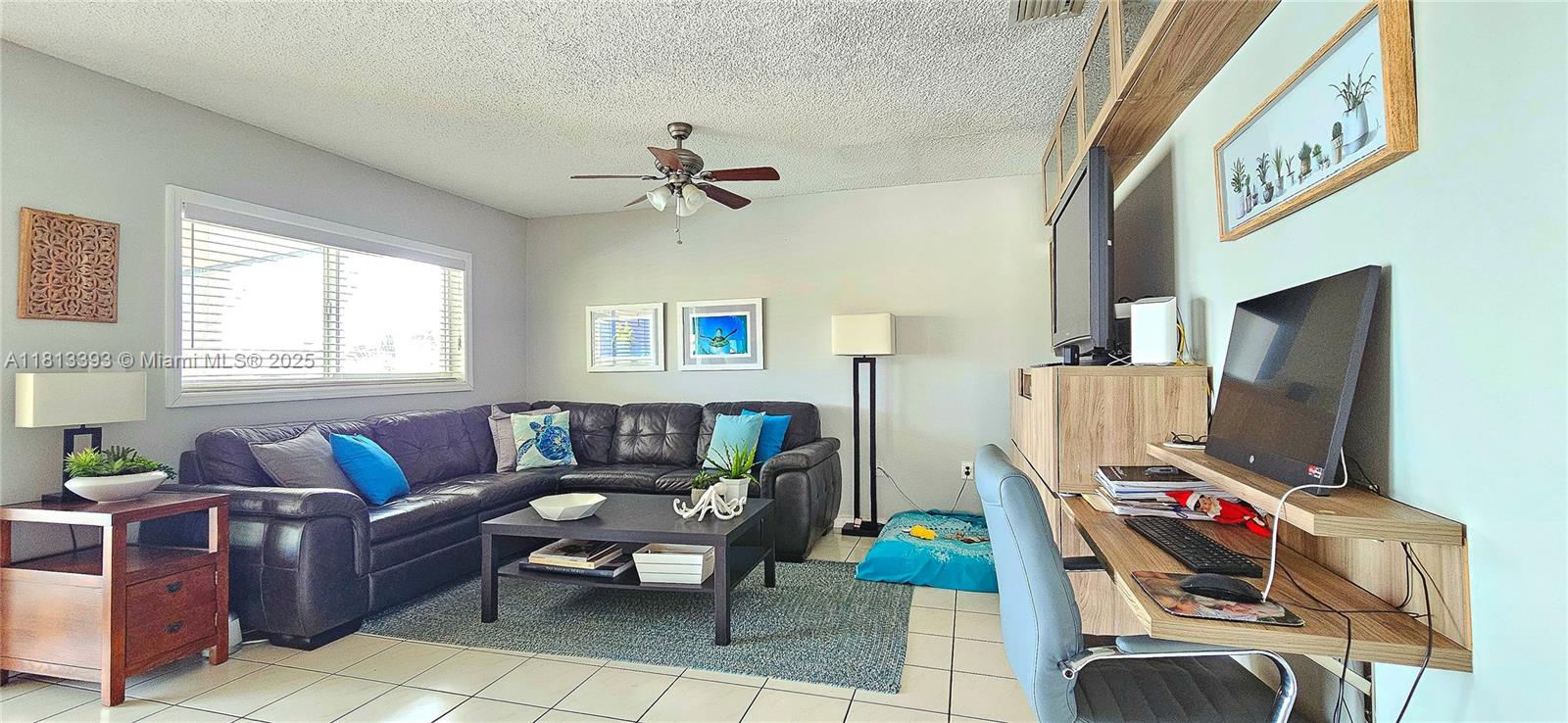 Residential, Sunrise, Florida image 10