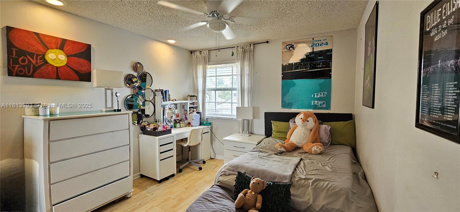 Residential, Sunrise, Florida image 12