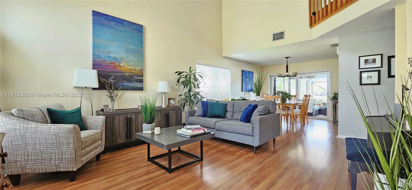 Residential, Sunrise, Florida image 4