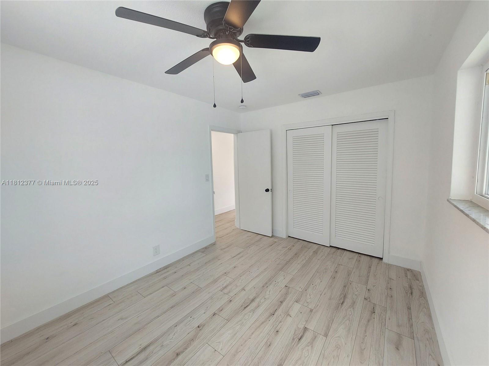 4579 NW 16th Way, Tamarac, Florida image 16