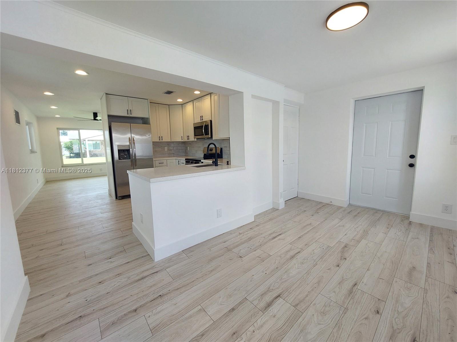 4579 NW 16th Way, Tamarac, Florida image 19