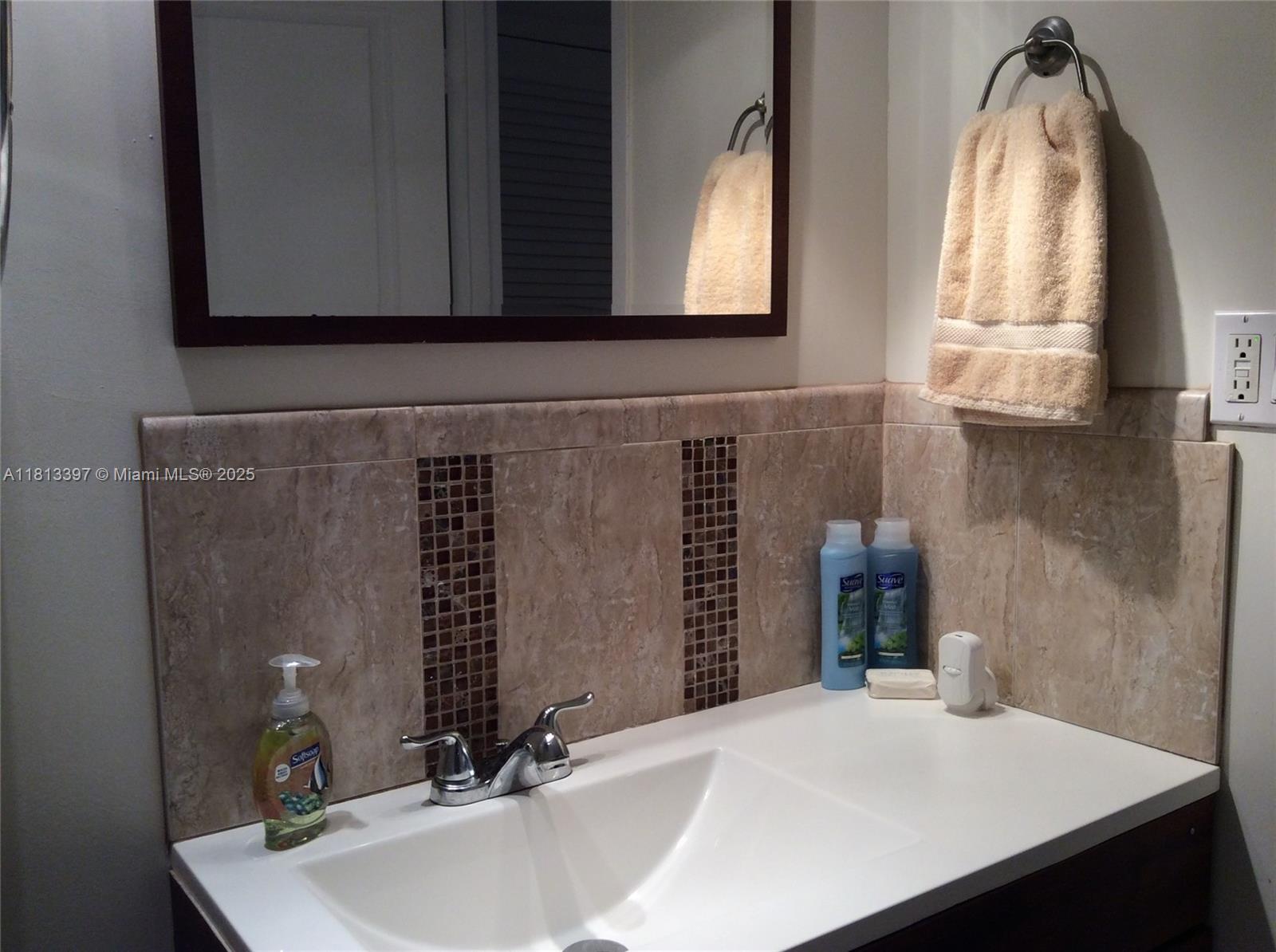 100 Lincoln Rd #1214, Miami Beach, Florida image 5