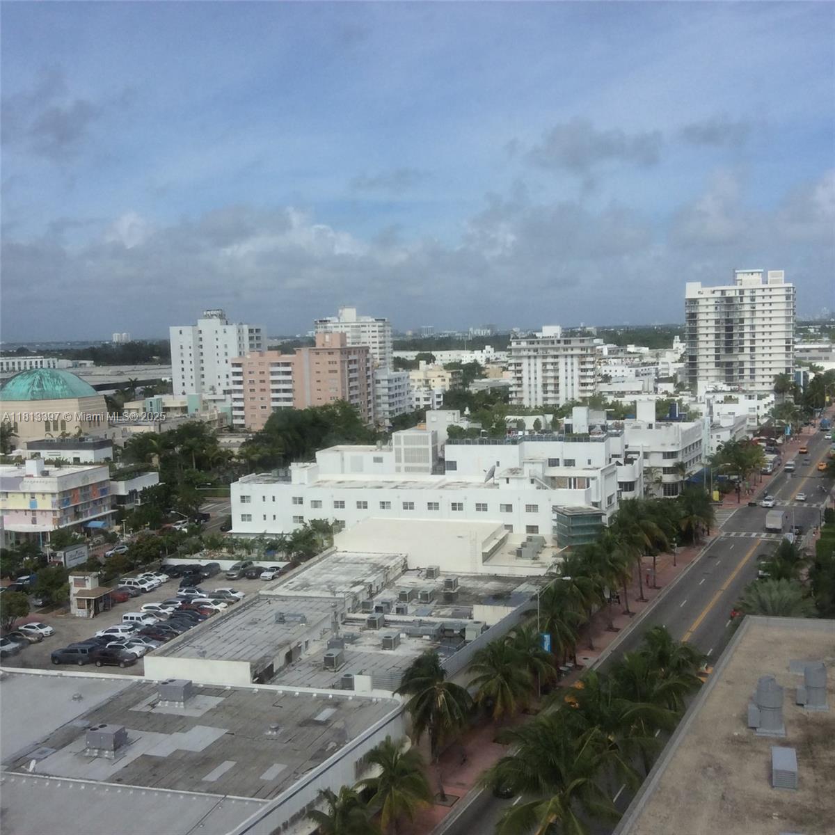 100 Lincoln Rd #1214, Miami Beach, Florida image 9