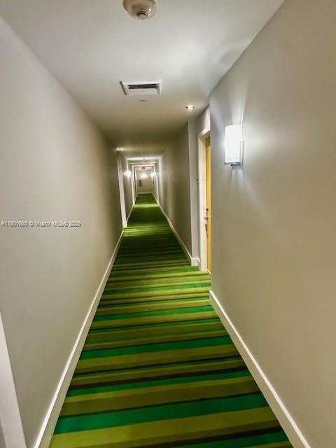 Property photo # 9
