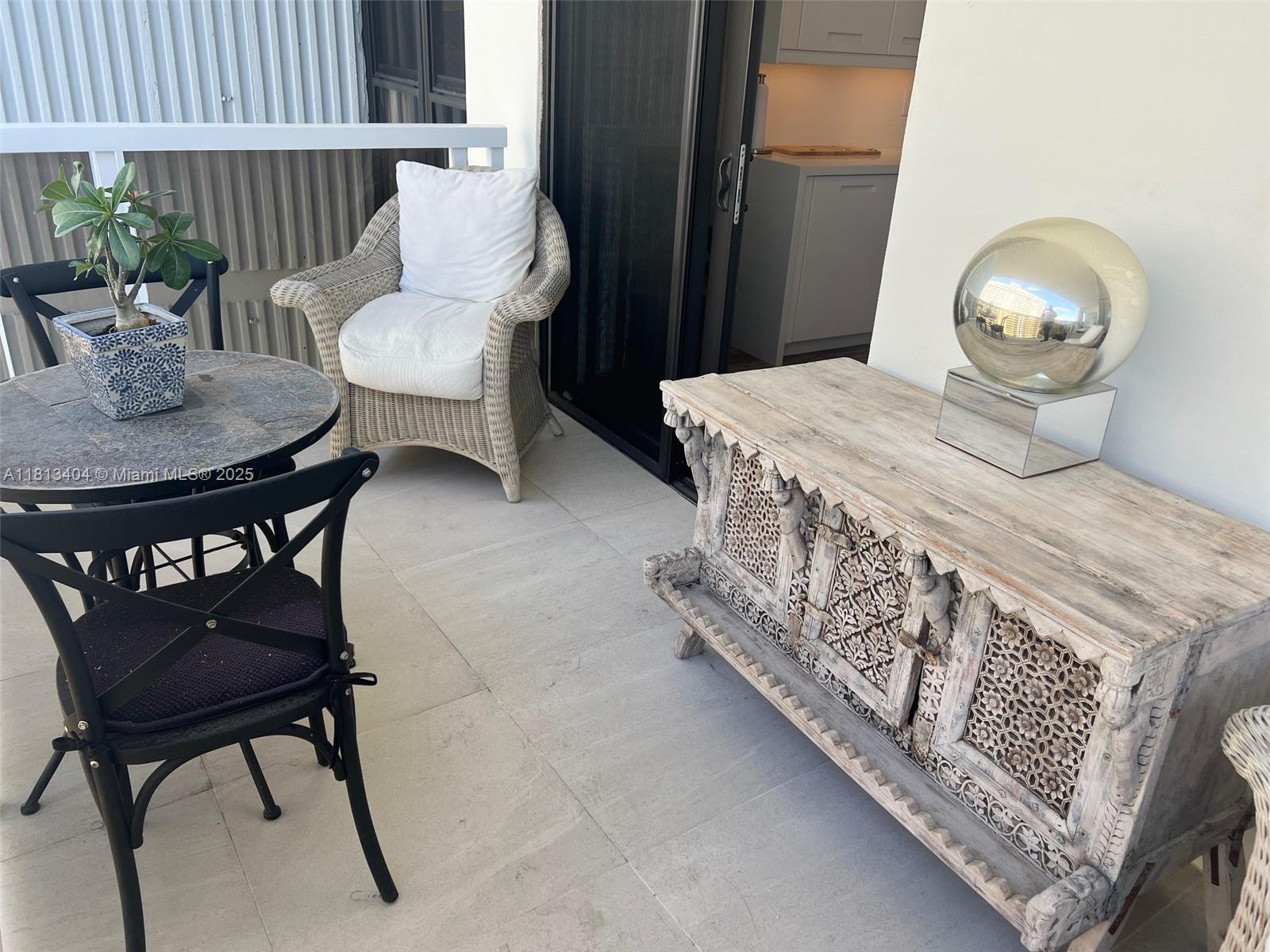 Property photo # 4