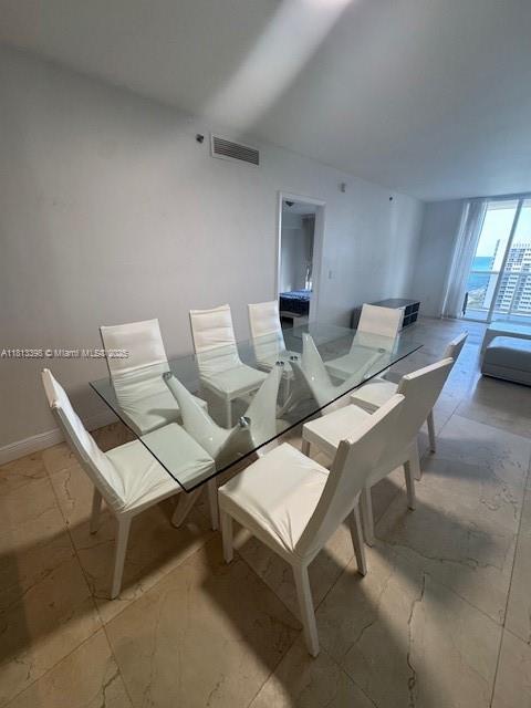 1830 S Ocean Dr #2103, Hallandale Beach, Florida image 11