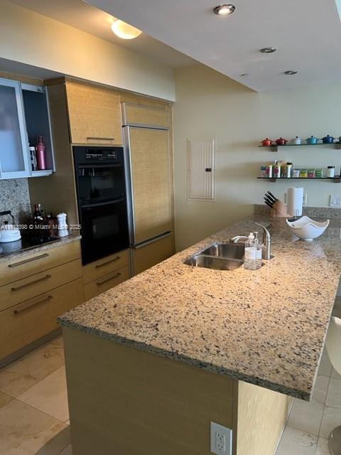 1830 S Ocean Dr #2103, Hallandale Beach, Florida image 12
