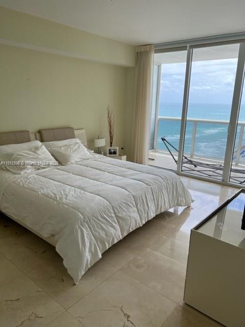 1830 S Ocean Dr #2103, Hallandale Beach, Florida image 15