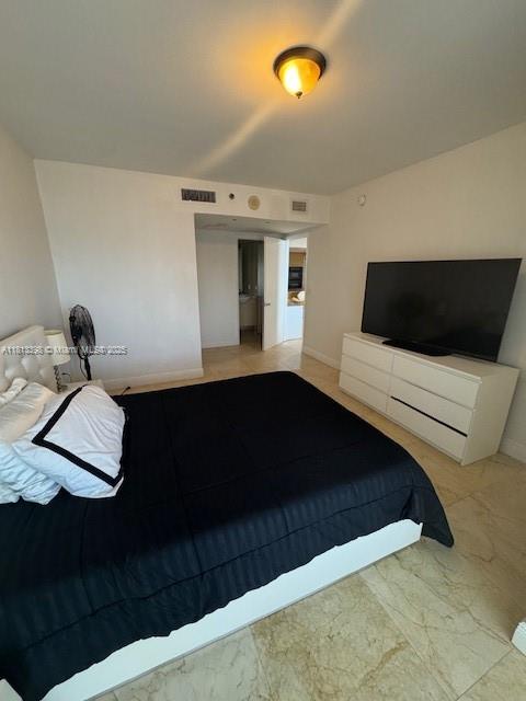 1830 S Ocean Dr #2103, Hallandale Beach, Florida image 18