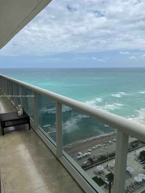 1830 S Ocean Dr #2103, Hallandale Beach, Florida image 6