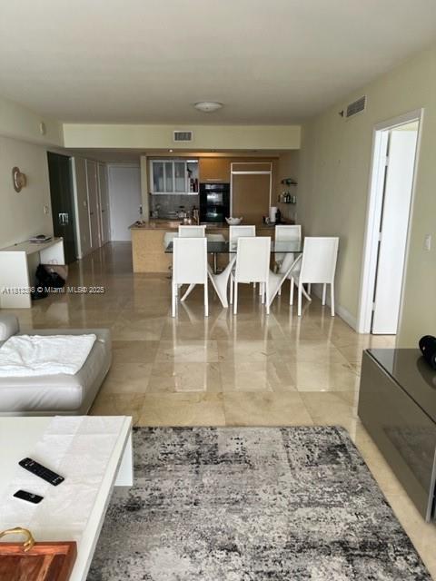 1830 S Ocean Dr #2103, Hallandale Beach, Florida image 7