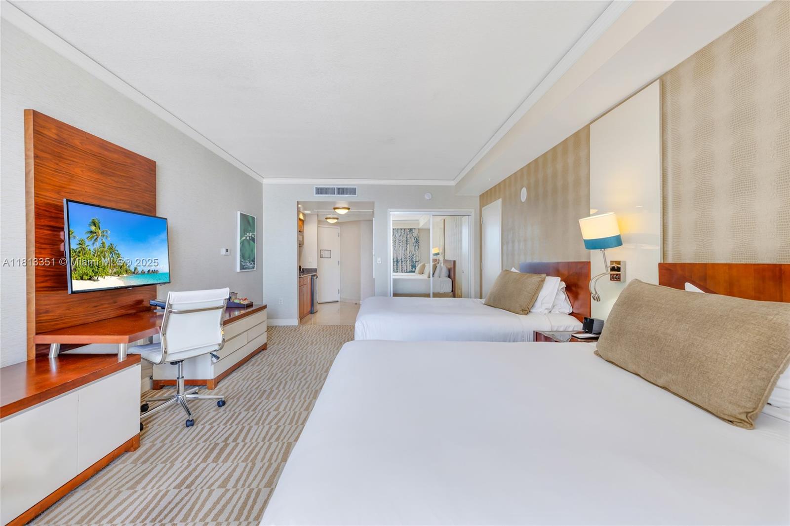 18001 Collins Ave #2012, Sunny Isles Beach, Florida image 12