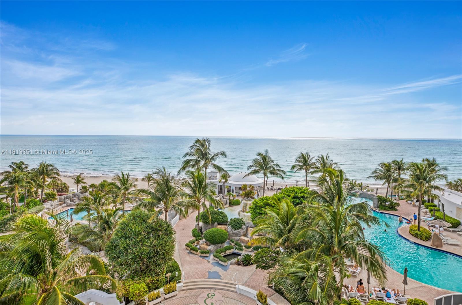 18001 Collins Ave #2012, Sunny Isles Beach, Florida image 24