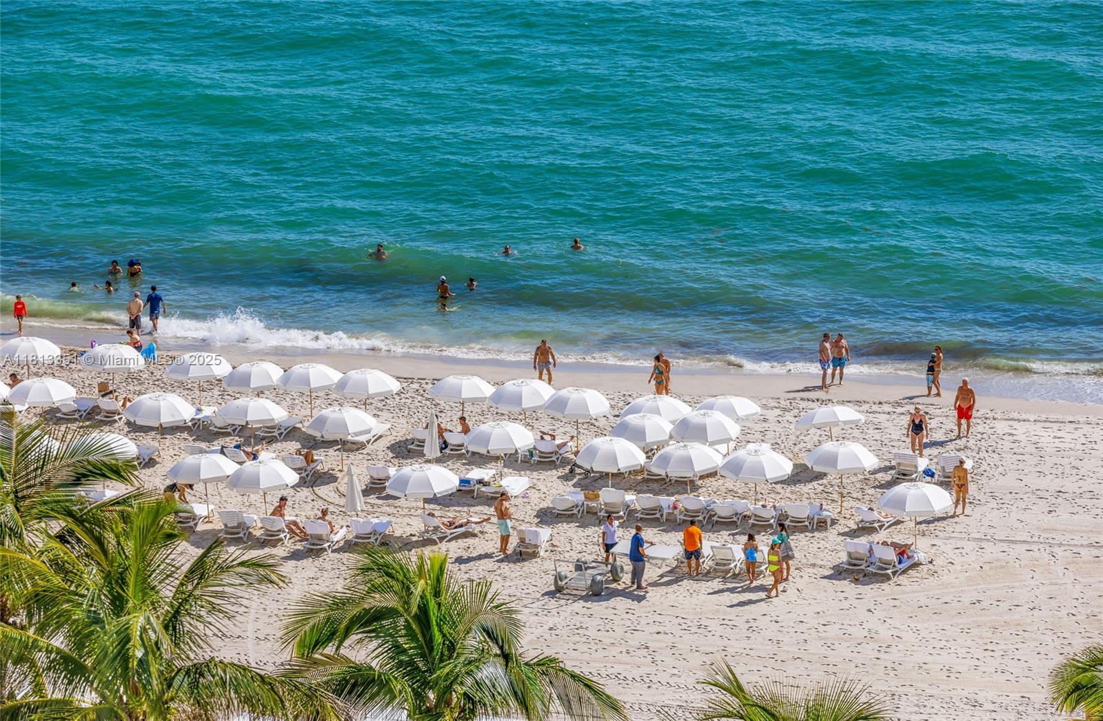 18001 Collins Ave #2012, Sunny Isles Beach, Florida image 36