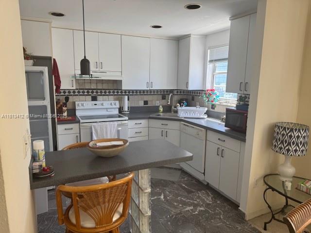 2829 Indian Creek Dr #1111, Miami Beach, Florida image 1