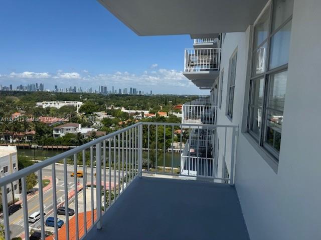 2829 Indian Creek Dr #1111, Miami Beach, Florida image 12