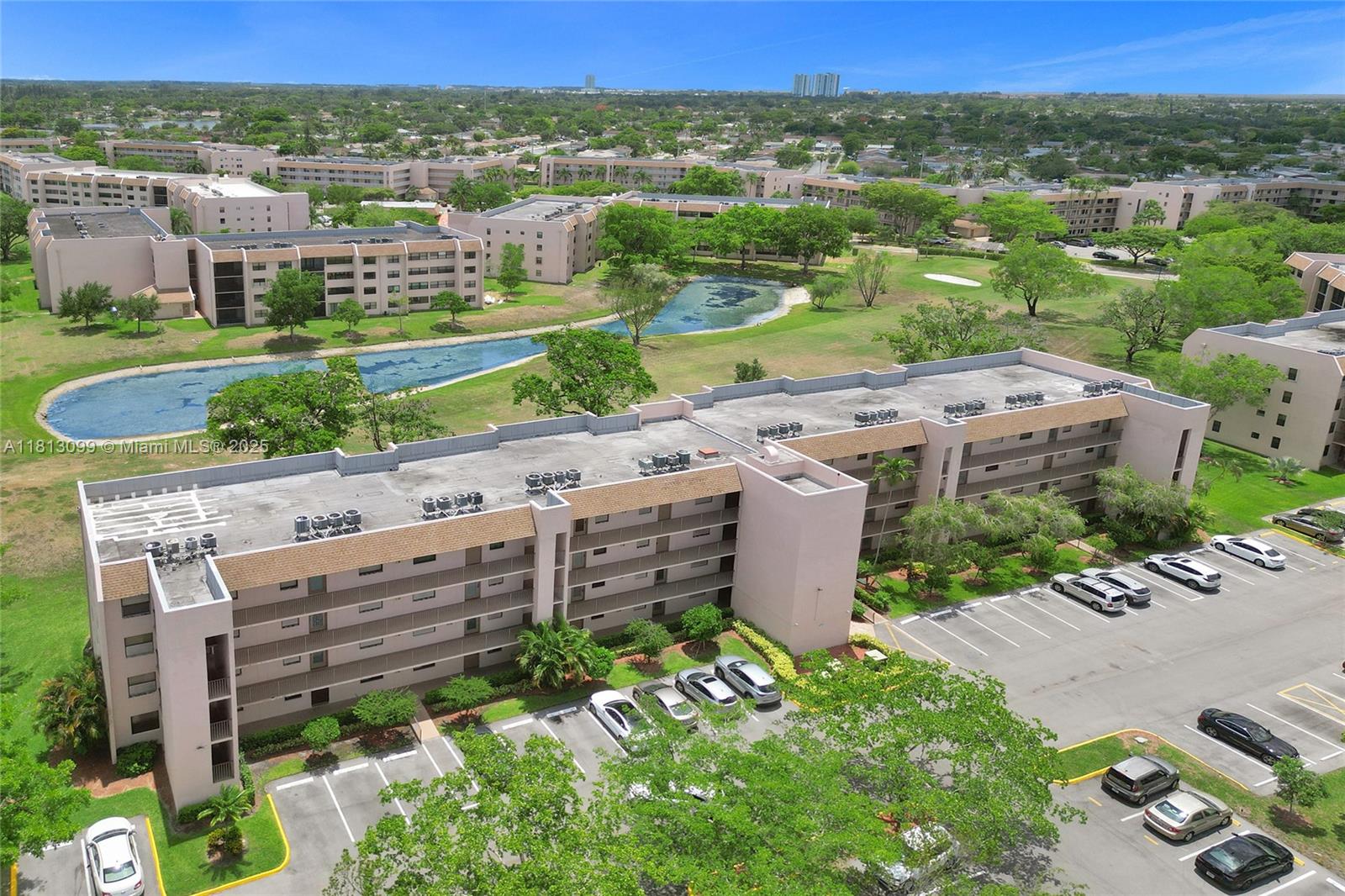 2748 NW 104th Ave #308, Sunrise, Florida image 19