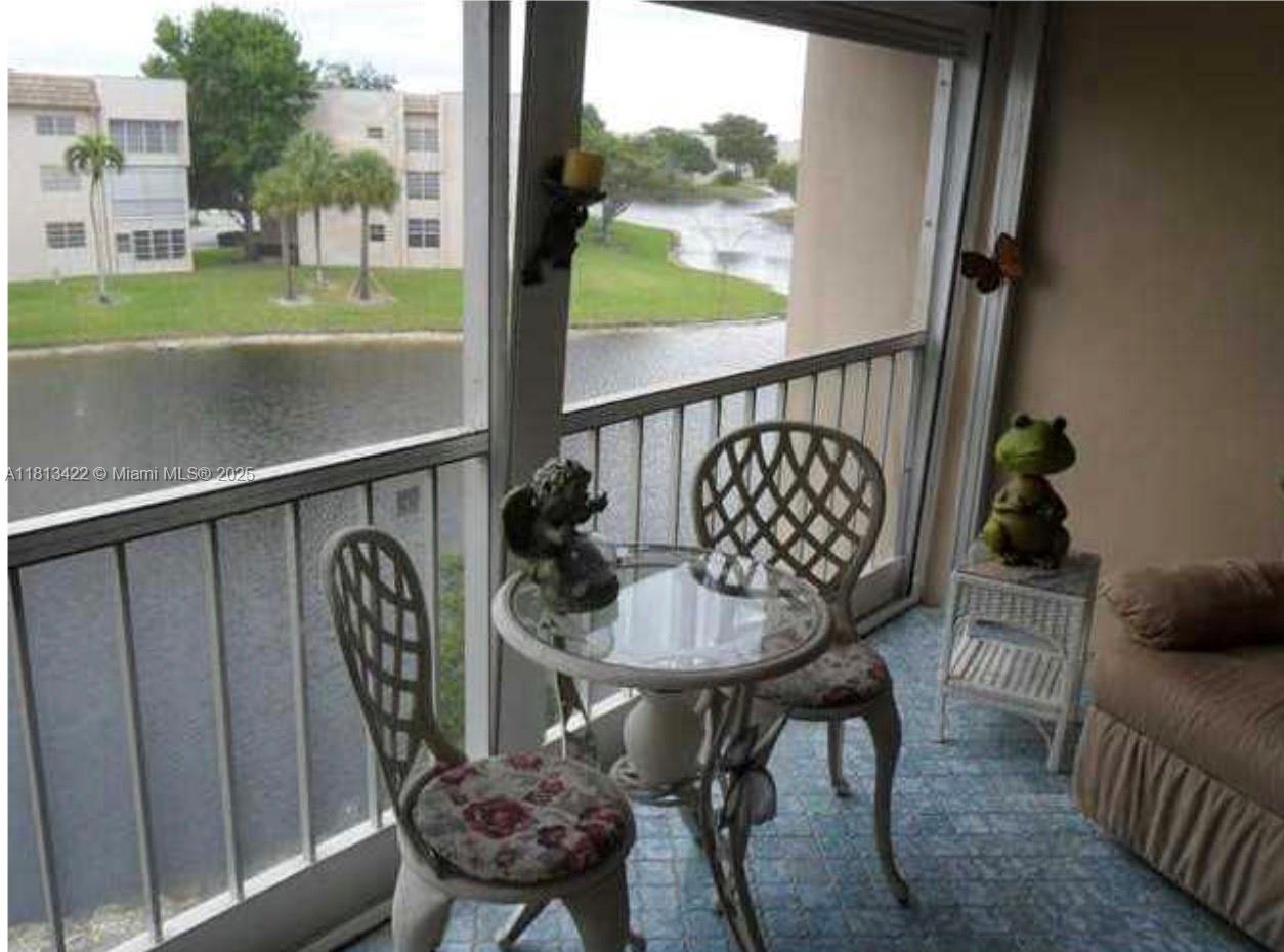 Property photo # 0