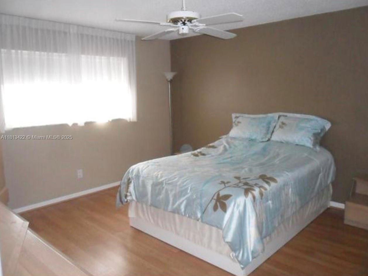 Property photo # 7