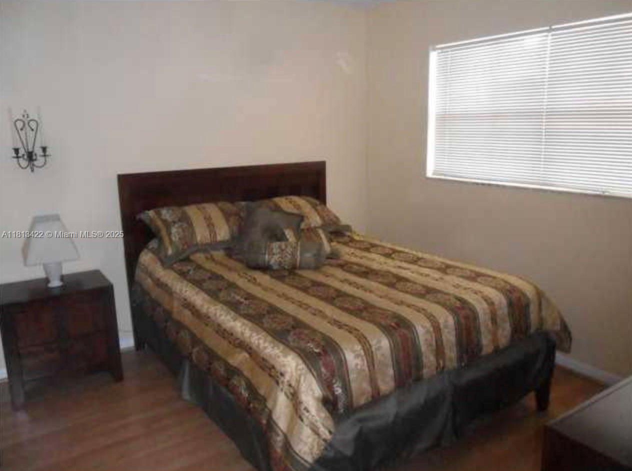 Property photo # 3