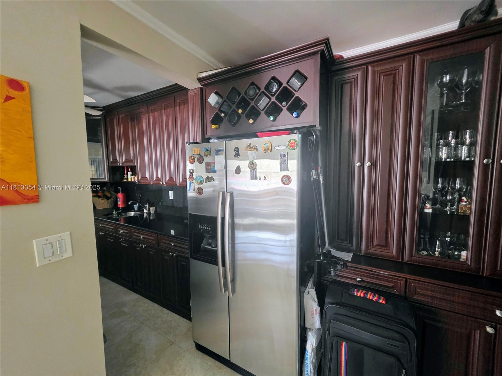 543 Meridian Ave #1, Miami Beach, Florida image 4