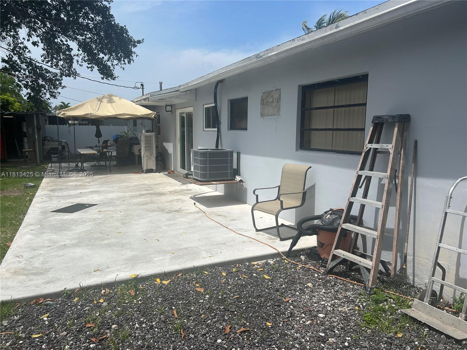 15840 SW 102nd Ave, Miami, Florida image 12