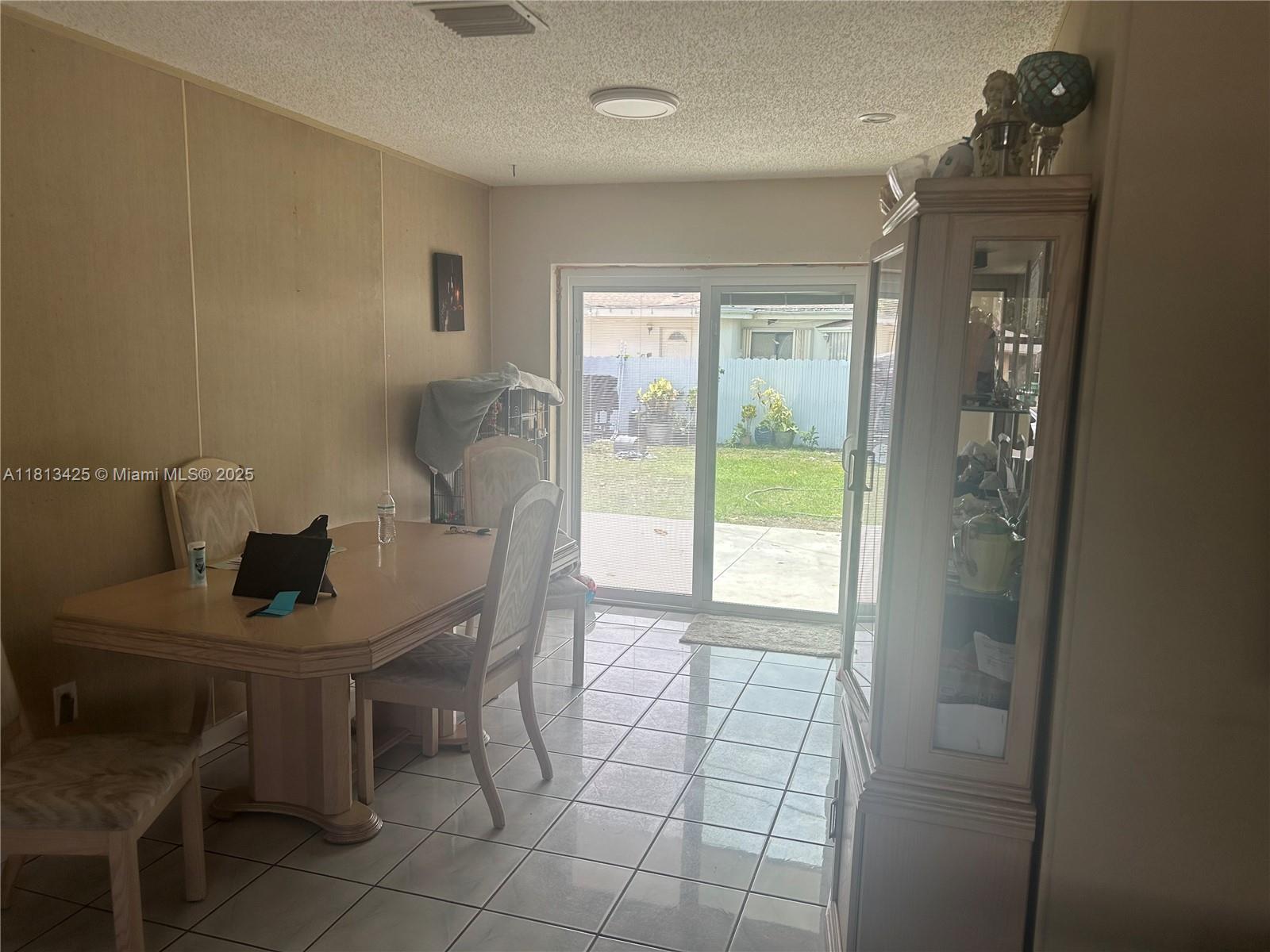 15840 SW 102nd Ave, Miami, Florida image 15