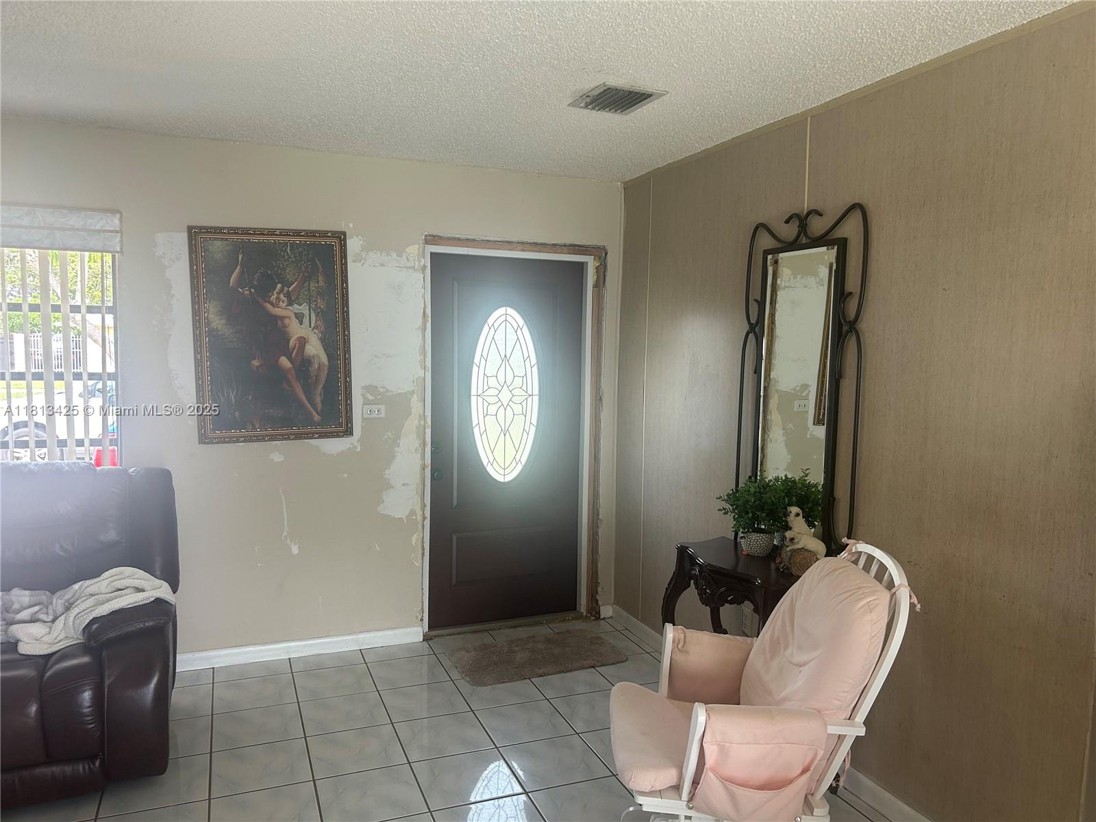 15840 SW 102nd Ave, Miami, Florida image 17