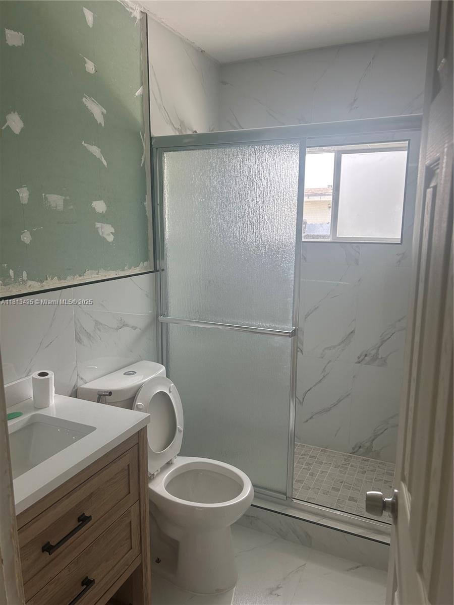 15840 SW 102nd Ave, Miami, Florida image 22